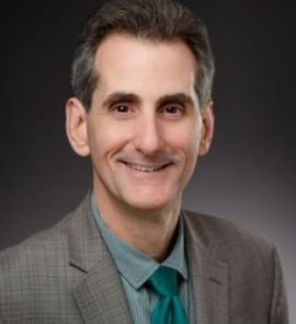 Friedland David USC